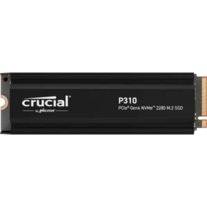 2tb-crucial-p310-m.2-nvme-pcie-gen4-ssd-with-heatsink-0