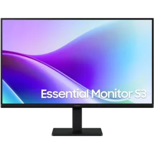27-samsung-s32gf-fhd-120hz-ips-monitor-0
