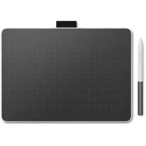 wacom-one-pen-tablet-medium-0