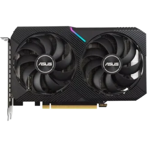 asus-dual-geforce-rtx-3060-v2-oc-12gb-graphics-card-0