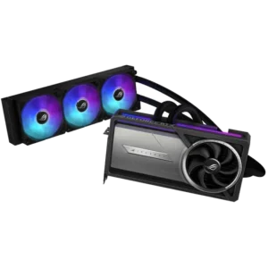 asus-rog-astral-lc-geforce-rtx-5090-32gb-gddr7-graphics-card-0