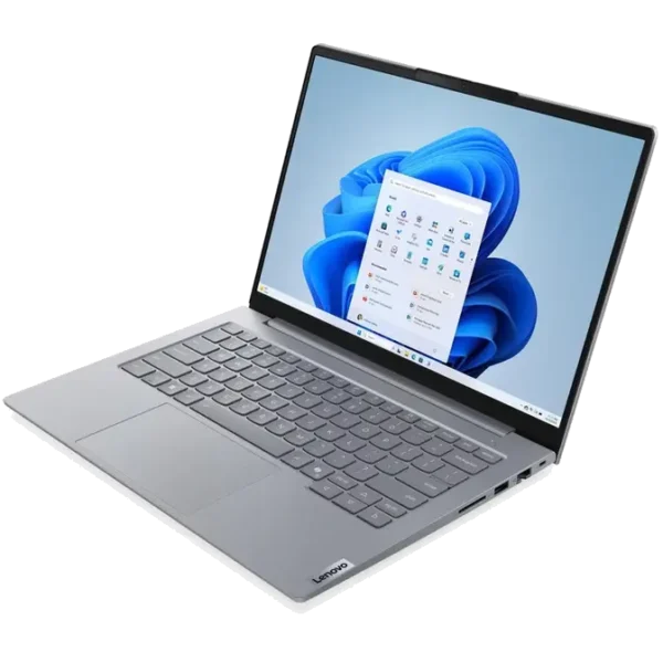Lenovo ThinkBook 14 Gen 8 14