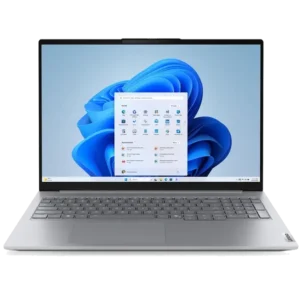lenovo-thinkbook-16-gen-8-16-core-7-32gb/512gb-laptop-0