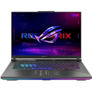 asus-rog-strix-g16-16-nebula-ryzen-9-32gb/2tb-rtx-5070-ti-laptop-0