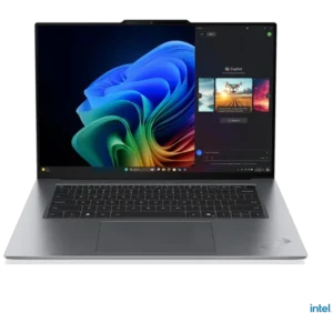 lenovo-thinkpad-x9-15-gen-1-15.3-oled-core-ultra-5-32gb/512gb-laptop-0