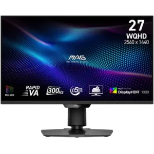 27-msi-mag-274qpf-x30mv-qhd-300hz-va-gaming-monitor-with-mini-led-0