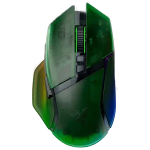 razer-basilisk-v3-pro-35k-gaming-mouse-phantom-green-0