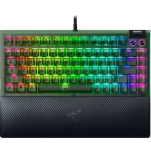 razer-blackwidow-v4-75-rgb-tactile-mechanical-gaming-keyboard-phantom-green-0