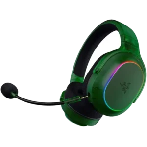 razer-barracuda-x-chroma-wireless-gaming-headset-phantom-green-0