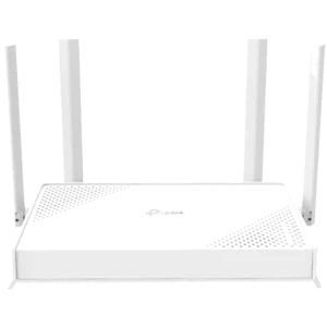 tp-link-archer-be220w-be3600-dual-band-wi-fi-7-router-0