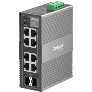 8-port-tp-link-ies208g-omada-gigabit-industrial-easy-managed-switch-0