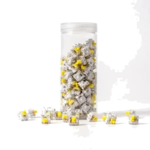 keychron-k-pro-banana-switches-110-pack-0