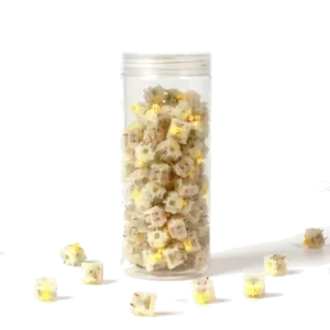 keychron-gateron-cap-v2-switches-milky-yellow-cap-110-pack-0
