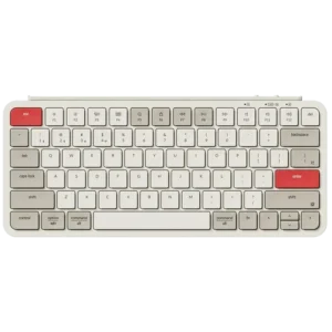 keychron-b1-pro-ultra-slim-scissor-switch-mechanical-wireless-keyboard-retro-red-0