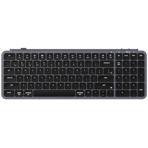 keychron-b2-pro-ultra-slim-scissor-switch-mechanical-wireless-keyboard-black-0