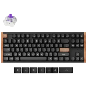 keychron-k8-he-special-edition-rgb-wireless-magnetic-switch-keyboard-black-0