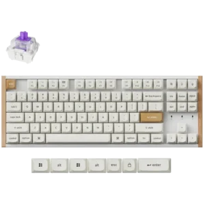 keychron-k8-he-special-edition-rgb-wireless-magnetic-switch-keyboard-white-0