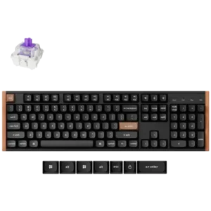 keychron-k10-he-special-edition-rgb-wireless-magnetic-switch-keyboard-black-0