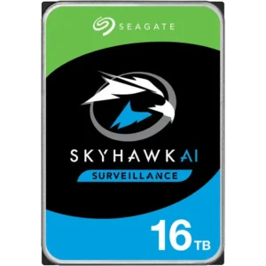 16tb-seagate-skyhawk-ai-3.5-sata-7200rpm-hard-drive-st16000ve004-0
