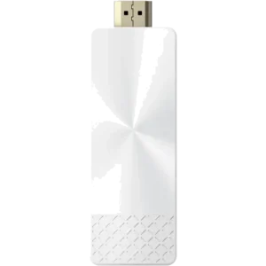 benq-qp30-qcast-mirror-hdmi-wireless-dongle-0