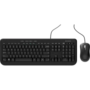 incase-wired-desktop-600-keyboard-and-mouse-combo-designed-by-microsoft-0