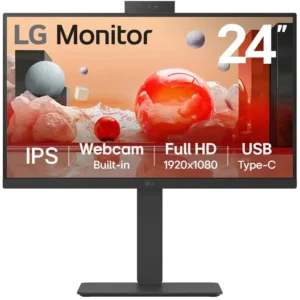 23.8-lg-24ba850-b-fhd-100hz-ips-monitor-with-usb-c-hub-and-webcam-0