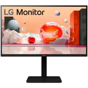 27-lg-27ba650-fhd-100hz-ips-monitor-with-usb-c-hub-0