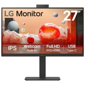 27-lg-27ba850-fhd-100hz-ips-monitor-with-usb-c-hub-and-webcam-0