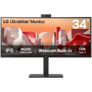 34-lg-34ba85qe-wqhd-60hz-ips-curved-monitor-with-usb-c-hub-and-webcam-0