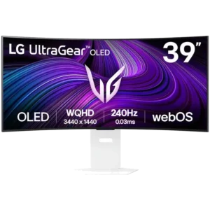 39-lg-ultragear-wqhd-240hz-oled-curved-gaming-monitor-with-webos-white-0