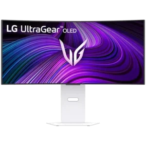 34-lg-ultragear-wqhd-240hz-oled-curved-gaming-monitor-with-webos-white-0