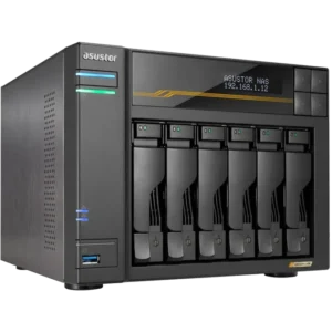 6-bay-asustor-lockerstor-6-gen3-10gb-nas-unit-with-4xnvme-slots-0
