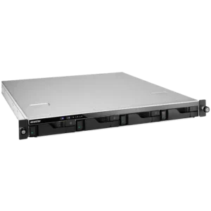 4-bay-asustor-lockerstor-4rs-2.5gb-1u-rackmount-nas-unit-0