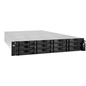 12-bay-asustor-lockerstor-12rd-2.5gb-2ru-rackmount-nas-unit-0