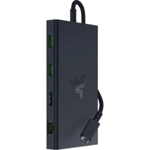 11-port-razer-usb-c-dock-black-0