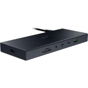 14-port-razer-usb-4-dock-for-dual-displays-black-0