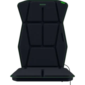 razer-freyja-gaming-cushion-with-razer-sensa-hd-haptics-0