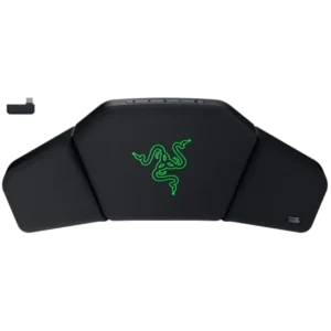razer-clio-wireless-speaker-head-cushion-with-thx-spatial-audio-0