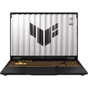 asus-tuf-gaming-f16-fx608jhr-rv027w-16-i7-16gb/512gb-rtx-5050-gaming-laptop-0