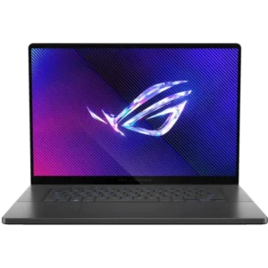 asus-rog-zephyrus-g16-nebula-oled-ryzen-ai-7-32gb/1tb-rtx-5050-gaming-laptop-0