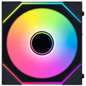 120mm-lian-li-uni-fan-sl-infinity-wireless-fan-black-0