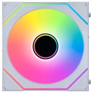 120mm-lian-li-uni-fan-sl-infinity-wireless-reverse-fan-white-0