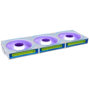 120mm-lian-li-uni-fan-sl-infinity-wireless-reverse-fan-3-pack-white-with-controller-0