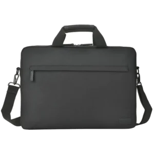 generation-earth-15.6-tech-laptop-briefcase-black-0