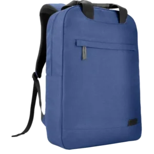 generation-earth-15.6-tech-laptop-backpack-blue-0