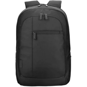 generation-earth-16-warratha-large-capacity-laptop-backpack-with-wet-bag-0