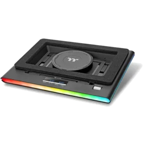 thermaltake-massive-extreme-laptop-cooler-and-usb-hub-0