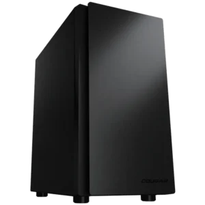 cougar-purity-stc500-micro-atx-case-with-500w-psu-black-0