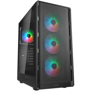 cougar-atx-airface-pure-rgb-mid-tower-case-black-0