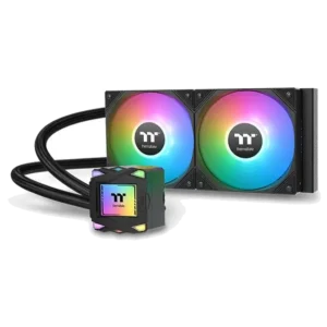 thermaltake-la240-argb-sync-aio-liquid-cooler-black-0
